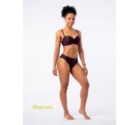 Жіночий роздільний купальник TERES Арт.: 26253