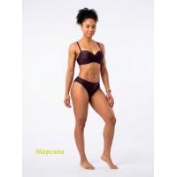 Жіночий роздільний купальник TERES Арт.: 26253