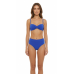 Жіночий роздільний купальник TERES Арт.: 26252
