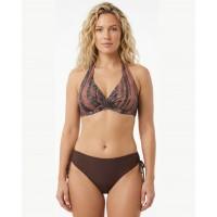 Женский раздельный купальник TERES Арт.: 8061-20