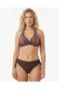 Жіночий роздільний купальник TERES Арт.: 8061-20