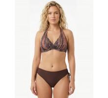 Жіночий роздільний купальник TERES Арт.: 8061-20