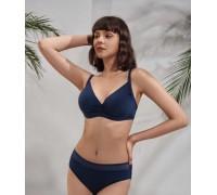 Женский раздельный купальник ATLANTIC BEACH Арт.: 32664
