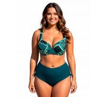 Жіночий роздільний купальник Polovi Арт.: P6138-53 F
