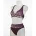 Жіночий роздільний купальник TERES Арт.: 22315-22