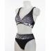 Жіночий роздільний купальник TERES Арт.: 22315-22