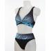 Жіночий роздільний купальник TERES Арт.: 22315-22