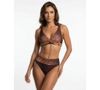 Жіночий роздільний купальник TERES Арт.: 22315-22