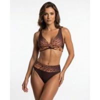 Жіночий роздільний купальник TERES Арт.: 22315-22