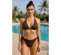 Жіночий роздільний купальник Polovi Арт.: 25149-272