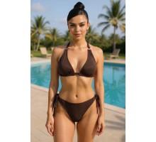 Жіночий роздільний купальник Polovi Арт.: 25149-272