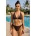 Жіночий роздільний купальник Polovi Арт.: 25149-272