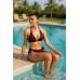 Жіночий роздільний купальник Polovi Арт.: 25149-272