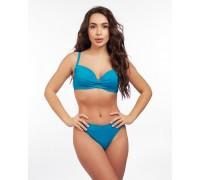 Жіночий роздільний купальник TERES Арт.: 24200