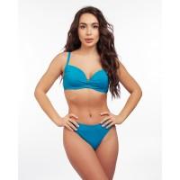 Жіночий роздільний купальник TERES Арт.: 24200