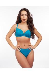 Жіночий роздільний купальник TERES Арт.: 24200