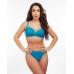 Жіночий роздільний купальник TERES Арт.: 24200