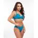 Жіночий роздільний купальник TERES Арт.: 24200