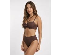 Жіночий роздільний купальник Polovi, арт.: 25142-2 F