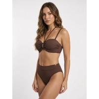 Жіночий роздільний купальник Polovi, арт.: 25142-2 F