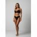 Жіночий роздільний купальник TERES Арт.: 2069D-3
