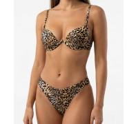 Жіночий роздільний купальник Polovi Арт.: 21116D-8