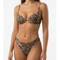 Женский раздельный купальник Polovi Арт.: 21116D-8