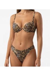 Женский раздельный купальник Polovi Арт.: 21116D-8