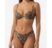 Жіночий роздільний купальник Polovi Арт.: 21116D-8