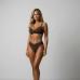 Жіночий роздільний купальник TERES Арт.: 2069D-3
