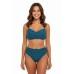 Жіночий роздільний купальник Polovi Арт.: 22314-5