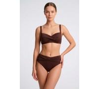 Жіночий роздільний купальник Polovi Арт.: 22314-5