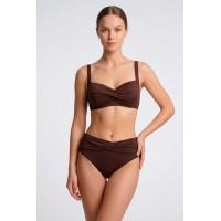 Женский раздельный купальник Polovi Арт.: 22314-5