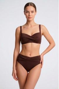 Жіночий роздільний купальник Polovi Арт.: 22314-5