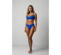 Жіночий роздільний купальник TERES Арт.: 2069D-3