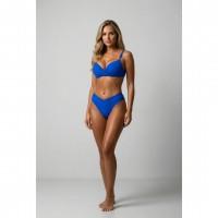 Жіночий роздільний купальник TERES Арт.: 2069D-3