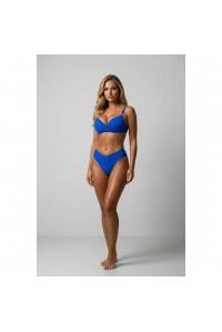 Женский раздельный купальник TERES Арт.: 2069D-3