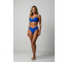 Жіночий роздільний купальник TERES Арт.: 2069D-3