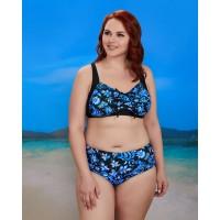 Жіночий роздільний купальник SameGame Арт.: 32041