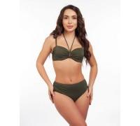 Жіночий роздільний купальник Polovi Арт.: 25142EF