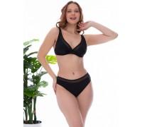 Жіночий роздільний купальник Polovi Арт.: 25141 E