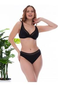 Жіночий роздільний купальник Polovi Арт.: 25141 E
