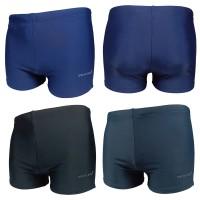 Мужские пляжные боксеры ATLANTIC BEACH Арт.: 79331-1