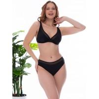 Женский раздельный купальник Polovi Арт.: 25141 F