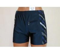 Чоловічі пляжні боксери SameGame Арт.: 1220