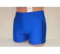 Чоловічі пляжні боксери SameGame Арт.: 2917