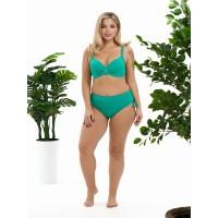 Жіночий роздільний купальник Polovi Арт.: 25155 E