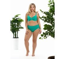 Жіночий роздільний купальник Polovi Арт.: 25155 E