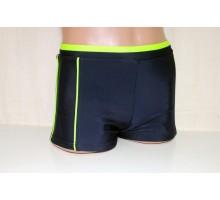 Детские пляжные боксеры SameGame Арт.: 16239