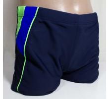 Детские пляжные боксеры SameGame Арт.: 1710-1